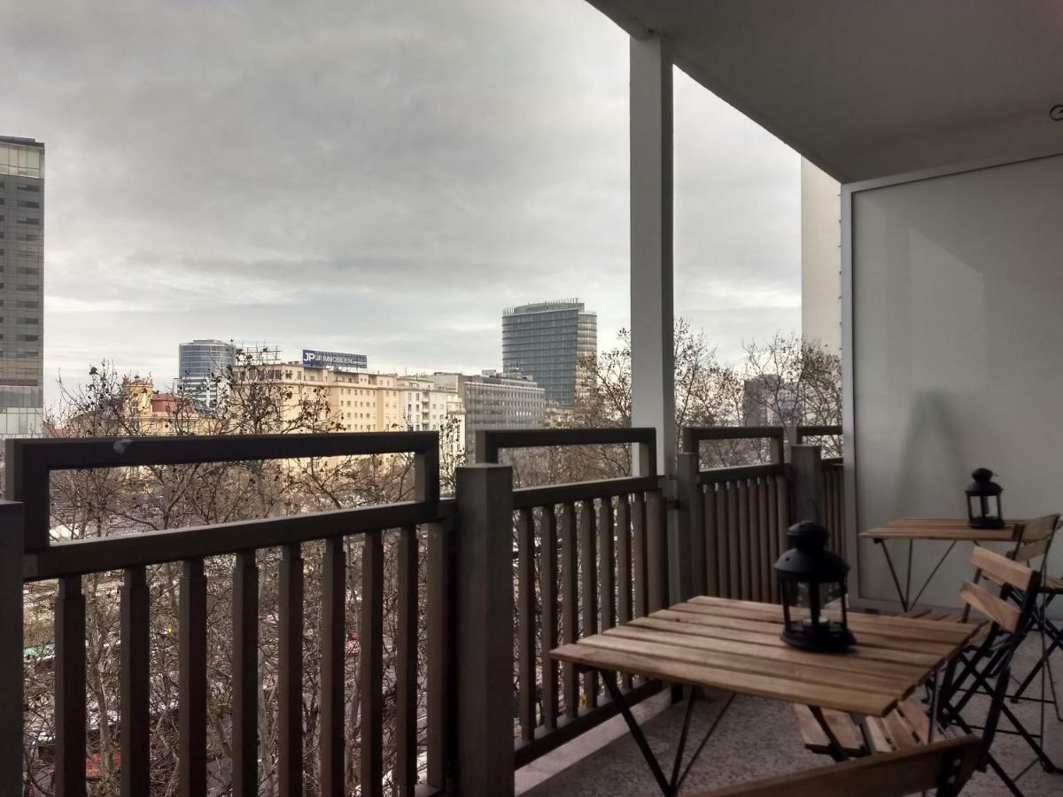 Rema Ferienwohnung Schwedenplatz Viyana Dış mekan fotoğraf
